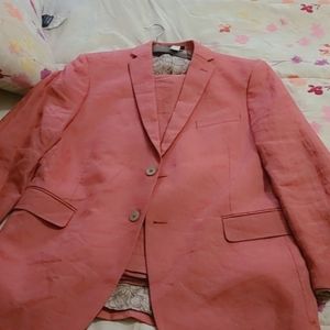 Ralph Lauren boys suit size 20